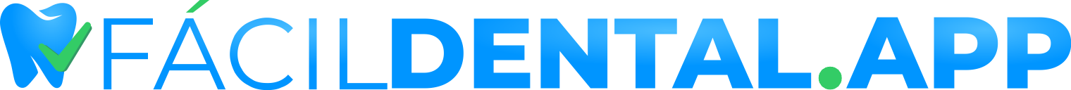 FácilDental.app